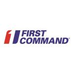 Sponsor: Jim McNair DBA First Command
