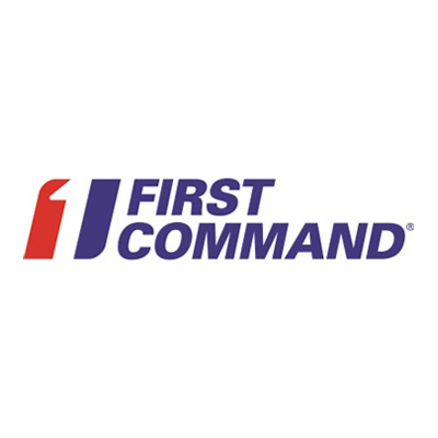 Jim McNair DBA First Command