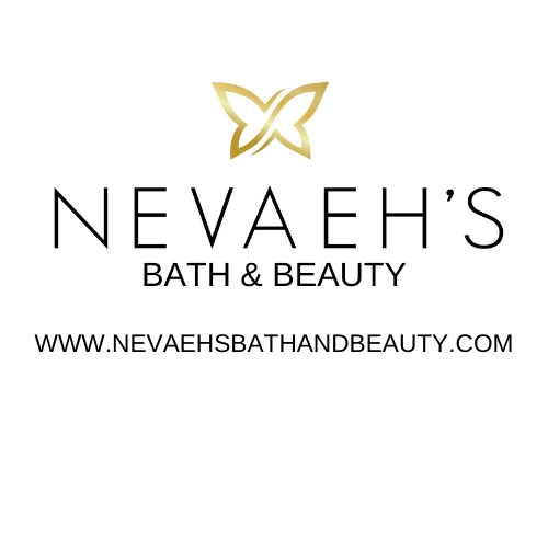 Nevaeh's Bath & Beauty