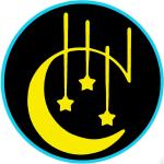 Hybrid Night Creations