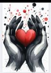 Loving Hands African Naturals