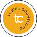 Tobin Counseling