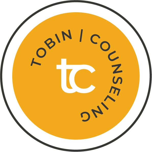 Tobin Counseling