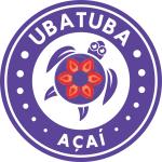 Ubatuba Açaí
