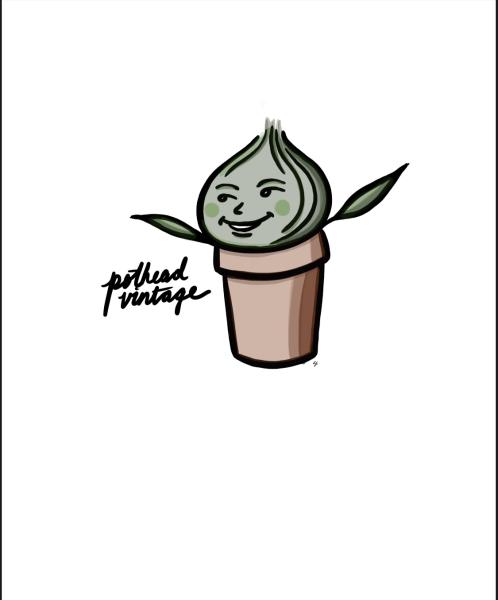 PotHeadVTG