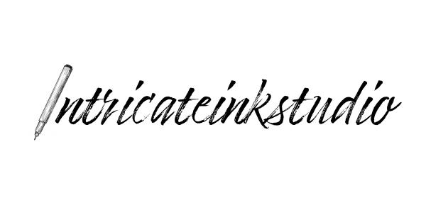 intricateinkstudido