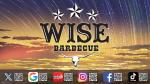 Wise Barbecue Inc.