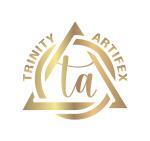 Trinity Artifex