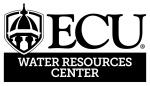 ECU Water Resources Center