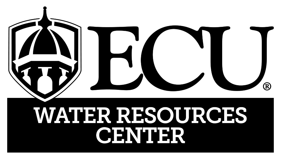ECU Water Resources Center