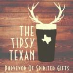The Tipsy Texan