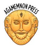 Agamemnon Press