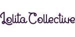 Lolita Collective