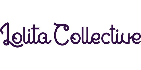 Lolita Collective