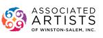 Associated Artists of Winston-Salem