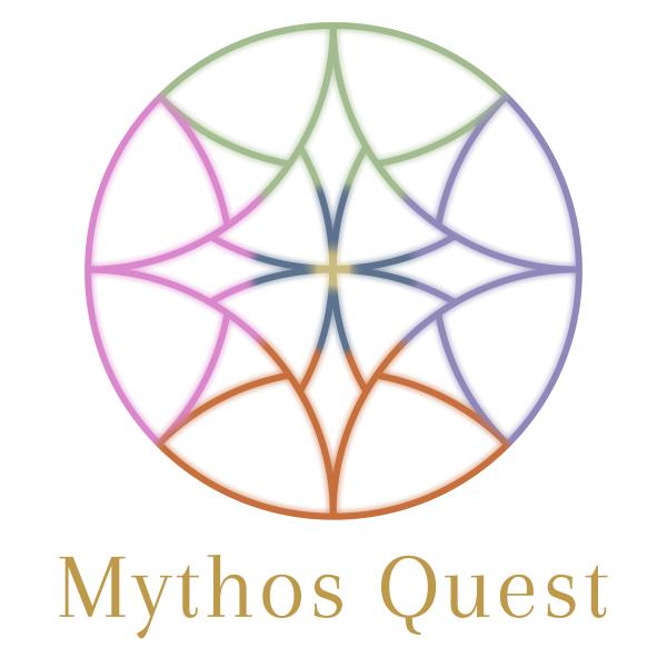 Mythos Quest