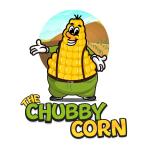 The Chubby Corn
