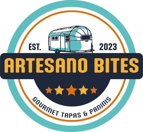 Artesano Bites