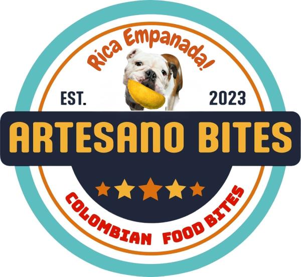 Artesano Bites