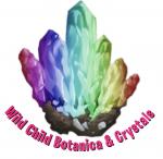 Wild Child Botanica & Crystals