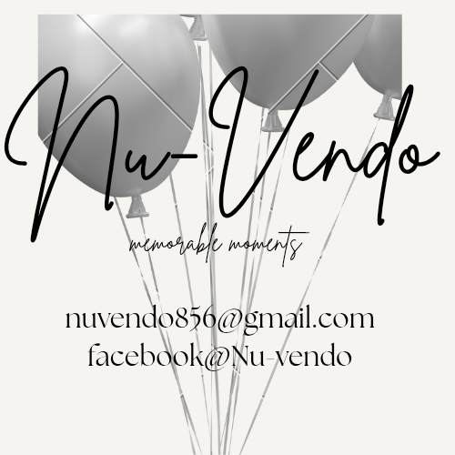 Nu-Vendo Llc