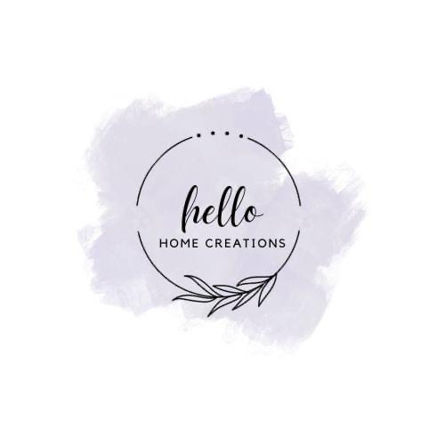 Hello Home Creations