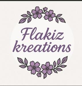 Flakiz Kreations