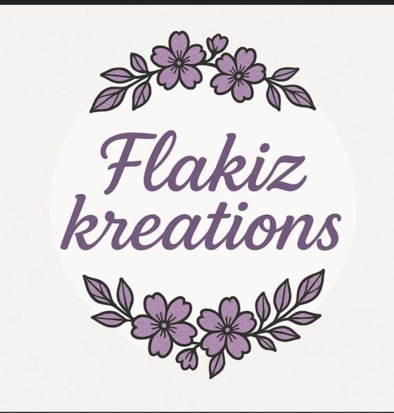 Flakiz Kreations