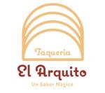 Taqueria El Arquito