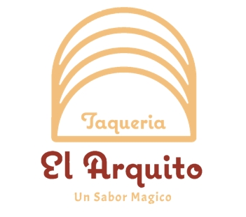 Taqueria El Arquito