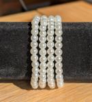 Pearl Bracelet