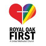 Royal Oak First United Methodist Church