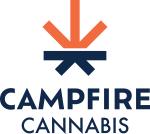 Sponsor: Campfire Cannabis