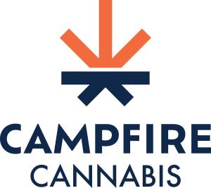 Campfire Cannabis