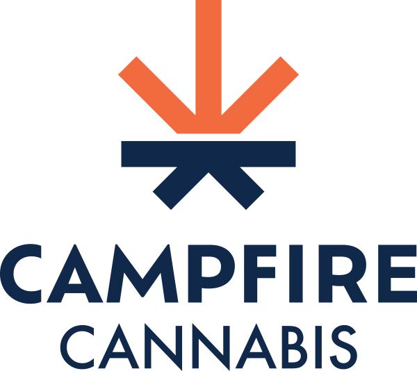 Campfire Cannabis