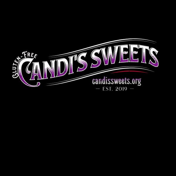 Candi's Sweets
