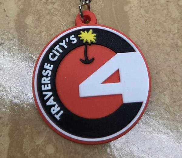 Keychains