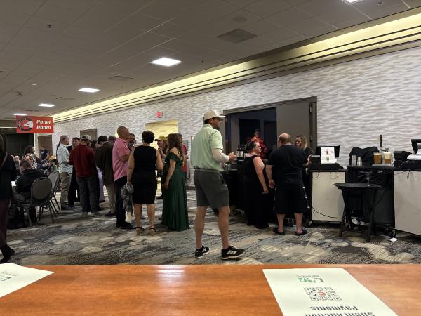 Auction
