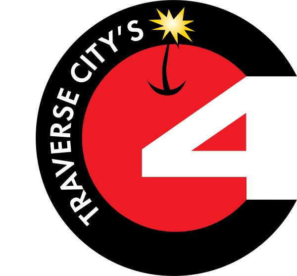 Cherry Capital Comic Con