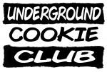 Underground Cookie Club