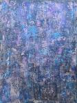 SILENT STORM III