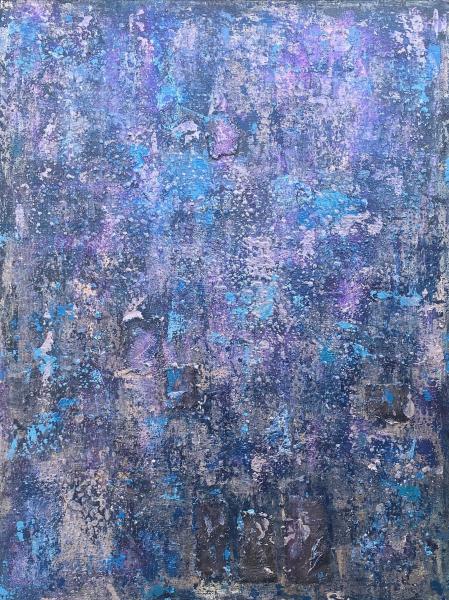 SILENT STORM III