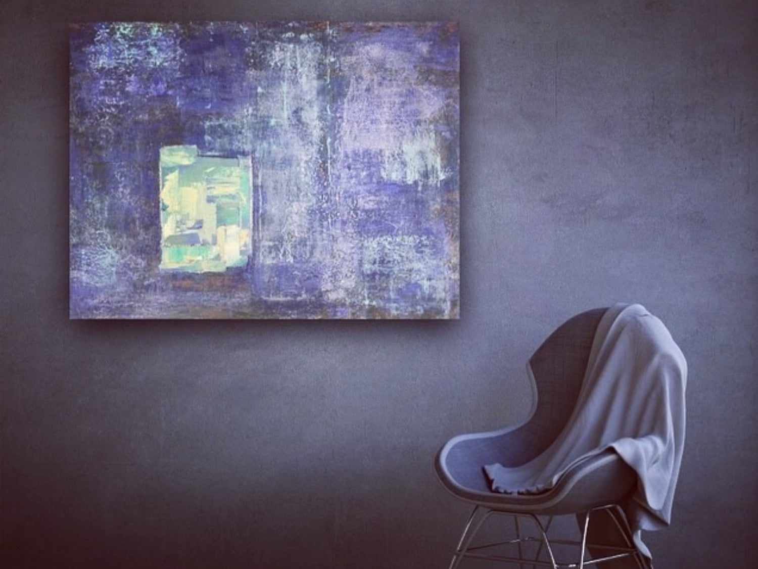 PULLING ORDER OUT OF CHAOS picture