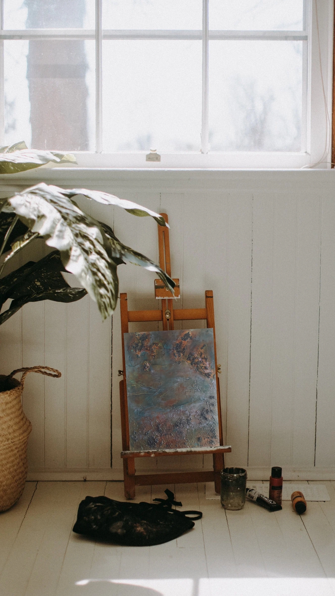 ESCAPE THE ORDINARY II picture