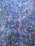 SILENT STORM II