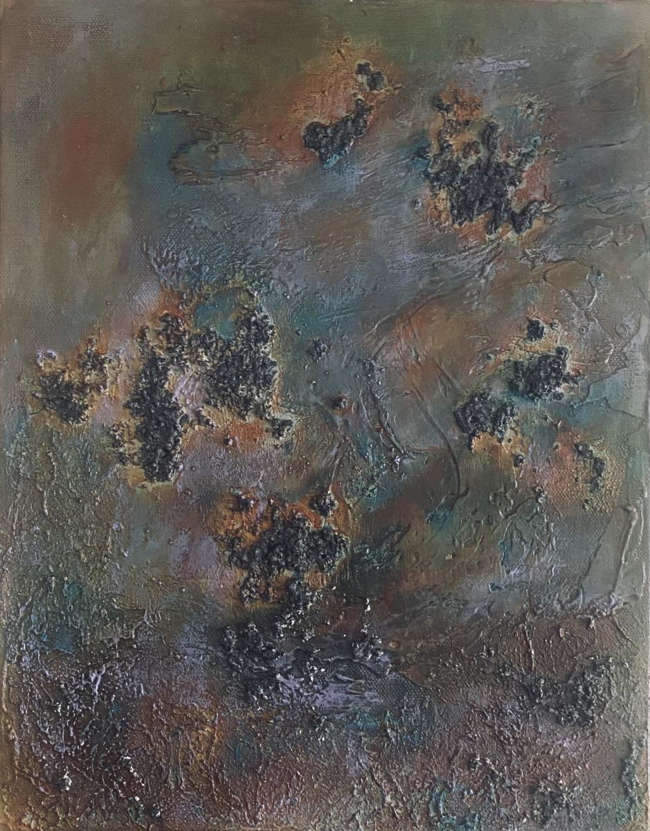 ESCAPE THE ORDINARY I picture