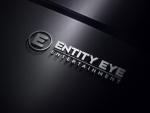 Entity Eye Entertainment