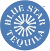 Blue Star Spirits LLC