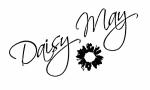 Mystical Mayhem Creations LLC