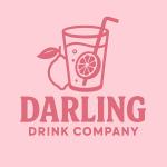 Darling Drink Company